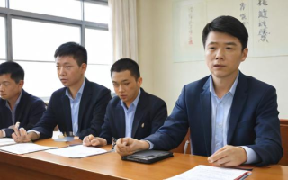 国考真的那么容易通过吗？
