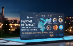 2025江门夜大报名条件何时公布？门槛有变吗？