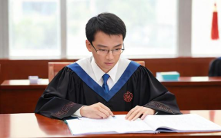 研究生招生报名通知，你了解最新报名流程和截止日期吗？