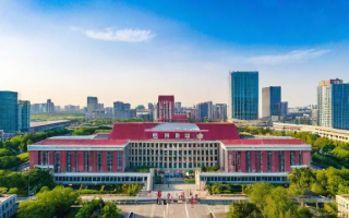 中培怎么样？效果、师资及口碑全解析