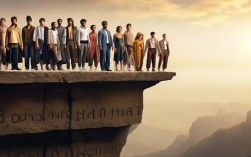 如何突破几种思维限制,提升解决问题的能力?