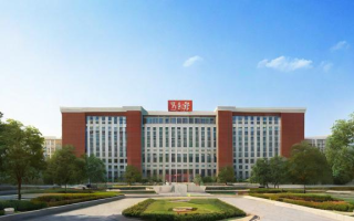 江苏大学研究生网，探索学术前沿的窗口？