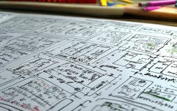 六年级下册数学思维导图怎么画才能帮孩子轻松复习?