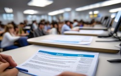 2016年临床医师资格考试报名条件具体有哪些要求？