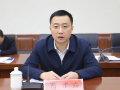 恒升教育靠谱吗？真实评价与课程体验分享