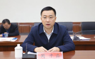 恒升教育靠谱吗？真实评价与课程体验分享