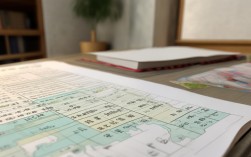 福建2025二本志愿录取线今日更新了吗？