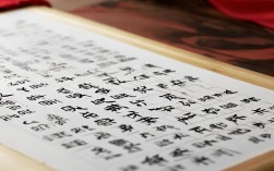 贵州历年一本录取线是多少？各科分数线有啥变化？