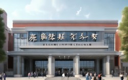 阜南铸才中学录取分数线是多少?