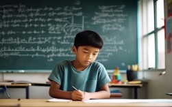 小学数学思维怎么培养？关键方法有哪些？