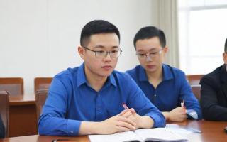 吉化一中文科教育有哪些优势和特色？