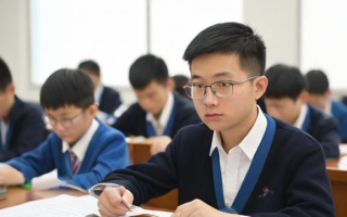 硕士研究生报名条件（硕士研究生报名条件及要求）