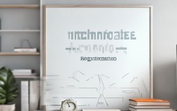 中级会计报名条件有哪些具体要求？