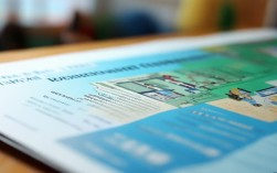 锦州特岗教师报名条件有哪些？