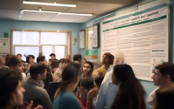 2025喀什特岗教师报名条件何时发布？