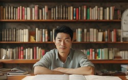 逻辑思维罗振宇书，普通人如何靠它提升认知？