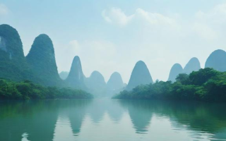 广东话好的怎么说（广东话好的怎么说谐音字）