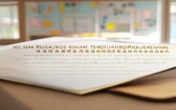 2025济宁幼师报名条件有哪些具体要求？