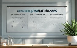 2025罗辑思维会员还值吗？权益升级了吗？