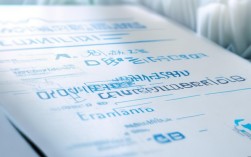 兰州石化2025年录取分数线是多少?多少分能稳上?