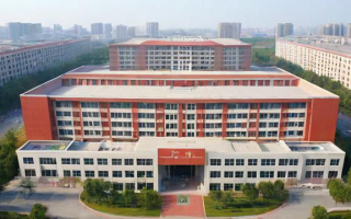 西安66中学高中部教育质量如何？有哪些办学特色？
