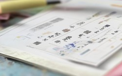 2025台州学前教育录取分数线公布了吗？
