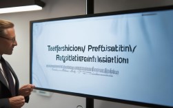 质量专业技术人员职业资格报名条件有哪些？