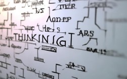 阿何思维导图视频，如何用思维提升学习力？