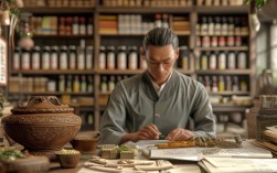 2025年中医药师考试报名条件有新调整吗？