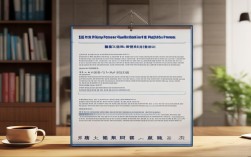 山西2025计算机职称报名条件何时发布？