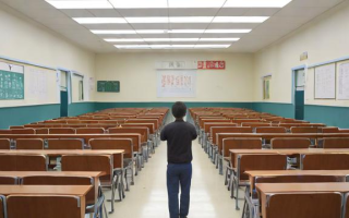 罗兰教育怎么样？真实评价与课程质量解析