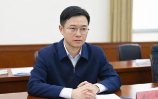国考湖北职位表有哪些亮点和变化？