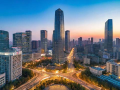 郑州19中究竟怎么样？