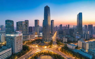 郑州19中究竟怎么样？