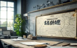 射阳县中考录取分数线是多少？2023年各高中最低分是多少？