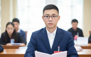 大专生怎么升本科