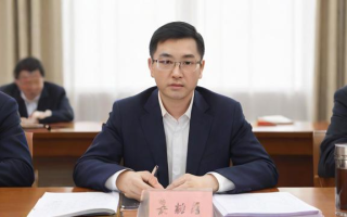 2017年国家公务员考试面试名单揭晓，有哪些新变化和亮点？