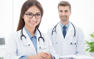 专科生如何顺利晋升为本科生？