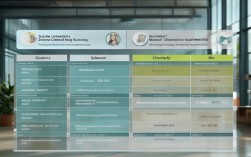 2025苏大材料与化学专业怎么选？就业前景大比拼！