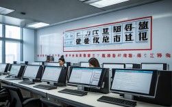 重庆成人专科报名条件有哪些？