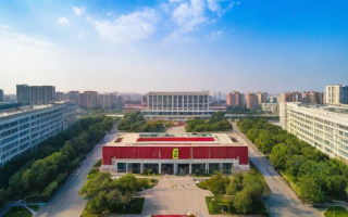 南昌学考网究竟表现如何？