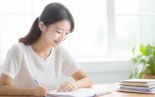 IT怎么学？探索高效学习信息技术的方法与策略