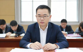 国考报名什么时候上传照片