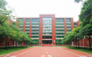 麓山小学的教育质量如何？