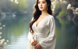 研究生迎新说什么