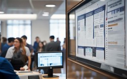 专科美术多少分能上本科？