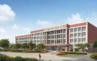 海口市第十三中学怎么样？办学历史与实力解析