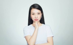 朱红是哪所大学的教授？