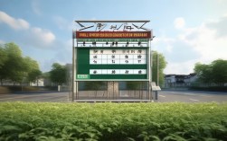松江区中考各高中录取线是多少?2024年最低多少分能上?