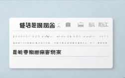 普通话考试报名条件有哪些？非在校生能报吗？